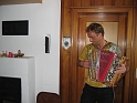 bild (38)